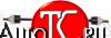 132 р. 605 СТОЙКА СТАБИЛИЗАТОРА Л=П ПЕРЕД BODYPARTS pg60588-840-z  с доставкой в г. Кемерово