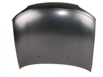 3 899 р. OMEGA КАПОТ (Тайвань) BODYPARTS opomb94-330  с доставкой в г. Кемерово. Увеличить фотографию 1