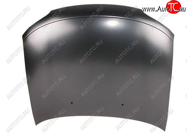 3 899 р. OMEGA КАПОТ (Тайвань) BODYPARTS opomb94-330  с доставкой в г. Кемерово
