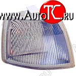 519 р. VECTRA УКАЗ.ПОВОРОТА УГЛОВОЙ ПРАВ (DEPO) DEPO opvca93-030-r  с доставкой в г. Кемерово