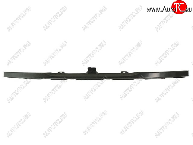 979 р. VECTRA ПЛАНКА-ФАРТУК ПОД РЕШЕТКУ (Тайвань) TYG opvca88-140  с доставкой в г. Кемерово
