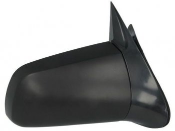 1 699 р. VECTRA ЗЕРКАЛО ПРАВ МЕХАН (convex) (Тайвань) VIEWMAX opvca88-450-r  с доставкой в г. Кемерово. Увеличить фотографию 1