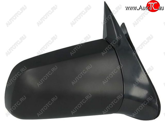 1 699 р. VECTRA ЗЕРКАЛО ПРАВ МЕХАН (convex) (Тайвань) VIEWMAX opvca88-450-r  с доставкой в г. Кемерово