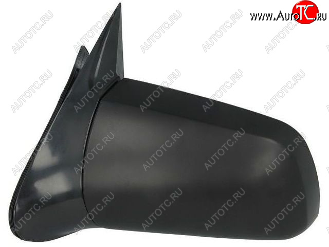 1 699 р. VECTRA ЗЕРКАЛО ЛЕВ ЭЛЕКТР С ПОДОГРЕВ (flat) (Тайвань) VIEWMAX opvca88-451-l  с доставкой в г. Кемерово
