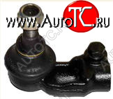 779 р. VECTRA НАКОНЕЧНИК РУЛЕВОЙ ТЯГИ ЛЕВ ВНЕШН BODYPARTS opvca88-850-l  с доставкой в г. Кемерово