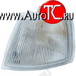519 р. VECTRA УКАЗ.ПОВОРОТА УГЛОВОЙ ЛЕВ (DEPO) DEPO opvca88-030-l  с доставкой в г. Кемерово