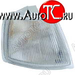 519 р. VECTRA УКАЗ.ПОВОРОТА УГЛОВОЙ ПРАВ (DEPO) DEPO opvca88-030-r  с доставкой в г. Кемерово