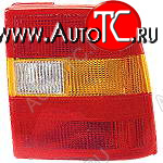 2 099 р. VECTRA ФОНАРЬ ЗАДН ВНЕШН ПРАВ (4 дв) (DEPO) DEPO opvca88-740-r  с доставкой в г. Кемерово