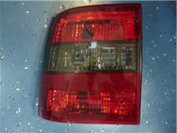 1 999 р. VECTRA ФОНАРЬ ЗАДН ВНЕШН ЛЕВ (4 дв) ТЮНИНГ (LEXUS ТИП) ПРОЗРАЧ ВНУТРИ ЧЕРН BODYPARTS opvca88-742b-l  с доставкой в г. Кемерово. Увеличить фотографию 1