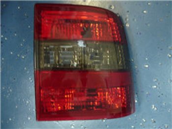 1 999 р. VECTRA ФОНАРЬ ЗАДН ВНЕШН ПРАВ (4 дв) ТЮНИНГ (LEXUS ТИП) ПРОЗРАЧ ВНУТРИ ЧЕРН BODYPARTS opvca88-742b-r  с доставкой в г. Кемерово. Увеличить фотографию 1