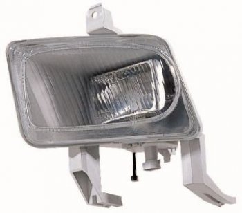 Противотуманная фара правая DEPO Opel Vectra  B (1995-1999) седан дорестайлинг