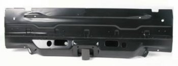 6 549 р. VECTRA ПАНЕЛЬ БАГАЖНИКА (ХЭТЧБЭК) (Тайвань) API opvca96-621  с доставкой в г. Кемерово. Увеличить фотографию 1