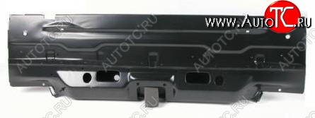 6 549 р. VECTRA ПАНЕЛЬ БАГАЖНИКА (ХЭТЧБЭК) (Тайвань) API opvca96-621  с доставкой в г. Кемерово