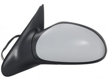 406 ЗЕРКАЛО ЛЕВ ЭЛЕКТР С ПОДОГРЕВ (aspherical) (Тайвань) ГРУНТ VIEWMAX pg40699-450x-l