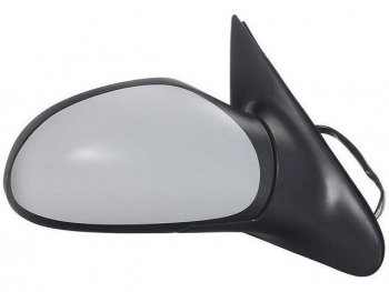 406 ЗЕРКАЛО ПРАВ ЭЛЕКТР С ПОДОГРЕВ (convex) (Тайвань) ГРУНТ VIEWMAX pg40699-451x-r