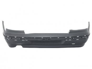406 БАМПЕР ЗАДН (СЕДАН) (Тайвань) ГРУНТ TYG pg40699-640x