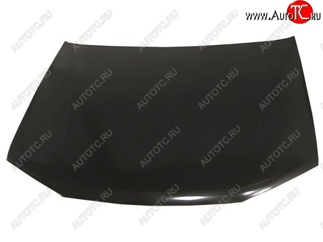 11 649 р. 406 КАПОТ (Тайвань) TYG pg40699-330  с доставкой в г. Кемерово