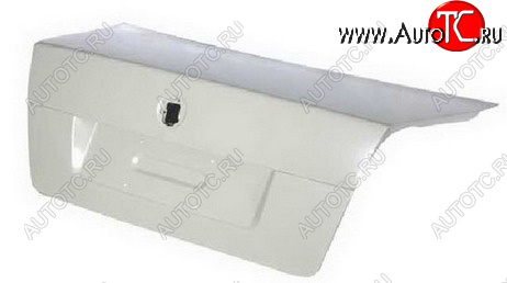 20 949 р. BORA КРЫШКА БАГАЖНИКА BODYPARTS vwbor98-600  с доставкой в г. Кемерово