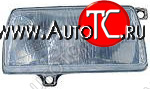 3 599 р. JETTA ФАРА ЛЕВ В СБОРЕ С КРЕПЛЕН (DEPO) DEPO vwjet84-000-l  с доставкой в г. Кемерово