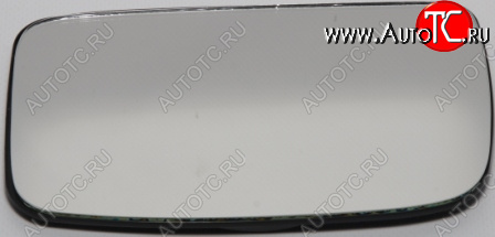 459 р. GOLF {JETTA} СТЕКЛО ЗЕРКАЛА ЛЕВ МЕХАН (flat) (Тайвань) VIEWMAX vwglf88-460-l  с доставкой в г. Кемерово