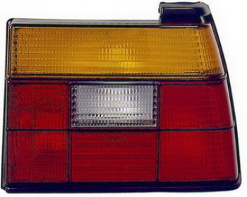 Правый фонарь DEPO Volkswagen Jetta  А2 (1984-1992) седан