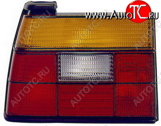 699 р. JETTA ФОНАРЬ ЗАДН ВНЕШН ЛЕВ BODYPARTS vwjet84-741-l  с доставкой в г. Кемерово