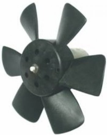 3 499 р. GOLF {JETTA)(100W} МОТОР+ВЕНТИЛЯТОР  РАДИАТ ОХЛАЖДЕН (Тайвань) API vwglf85-920  с доставкой в г. Кемерово. Увеличить фотографию 1