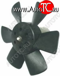 3 499 р. GOLF {JETTA)(100W} МОТОР+ВЕНТИЛЯТОР  РАДИАТ ОХЛАЖДЕН (Тайвань) API vwglf85-920  с доставкой в г. Кемерово
