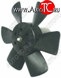 3 499 р. GOLF {JETTA)(250W} МОТОР+ВЕНТИЛЯТОР  РАДИАТ ОХЛАЖДЕН (Тайвань) API vwglf85-921  с доставкой в г. Кемерово