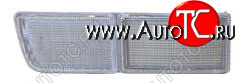 579 р. GOLF {VENTO} ФОНАРЬ-КАТАФОТ ПРАВ В БАМПЕР ДВОЙН (DEPO) DEPO vwglf92-051-r  с доставкой в г. Кемерово
