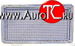 299 р. GOLF {VENTO} ФОНАРЬ-КАТАФОТ ПРАВ В БАМПЕР ОДИНАРН (DEPO) DEPO vwglf92-052-r  с доставкой в г. Кемерово