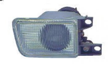 GOLF (VENTO) ФАРА ПРОТИВОТУМ ПРАВ BODYPARTS vwglf92-071-r