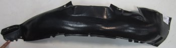 Правый подкрылок передний TYG Volkswagen Golf  3 (1991-1998)