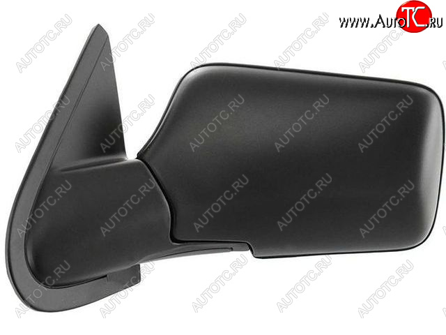 3 999 р. GOLF {VENTO} ЗЕРКАЛО ЛЕВ ЭЛЕКТР С ПОДОГРЕВ (flat) (Тайвань) VIEWMAX vwglf92-451-l  с доставкой в г. Кемерово