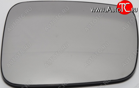 419 р. GOLF {VENTO} СТЕКЛО ЗЕРКАЛА ПРАВ (convex) (Тайвань) VIEWMAX vwglf92-460-r  с доставкой в г. Кемерово