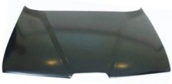 A 155 КАПОТ (Тайвань) BODYPARTS af15592-330