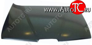 2 899 р. A 155 КАПОТ (Тайвань) BODYPARTS af15592-330  с доставкой в г. Кемерово