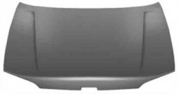 4 899 р. PARTNER КАПОТ (Тайвань) BODYPARTS pgpar96-330  с доставкой в г. Кемерово. Увеличить фотографию 1