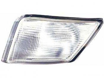 DAILY УКАЗ.ПОВОРОТА УГЛОВОЙ ЛЕВ (DEPO) БЕЛЫЙ DEPO ivdai00-030w-l