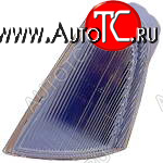 599 р. OMEGA УКАЗ.ПОВОРОТА УГЛОВОЙ ЛЕВ (DEPO) DEPO opomb86-030-l  с доставкой в г. Кемерово