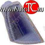 599 р. OMEGA УКАЗ.ПОВОРОТА УГЛОВОЙ ПРАВ (DEPO) DEPO opomb86-030-r  с доставкой в г. Кемерово