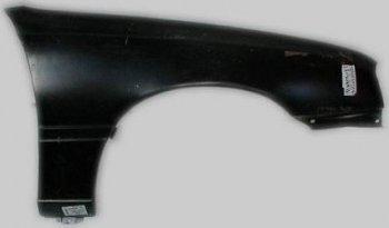 7 349 р. OMEGA КРЫЛО ПЕРЕДН ПРАВ (Италия) EMBO opomb86-270-r  с доставкой в г. Кемерово. Увеличить фотографию 1