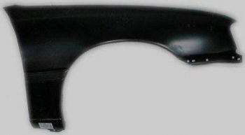 7 899 р. OMEGA КРЫЛО ПЕРЕДН ПРАВ EMBO opomb91-270-r  с доставкой в г. Кемерово. Увеличить фотографию 1