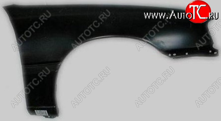 7 899 р. OMEGA КРЫЛО ПЕРЕДН ПРАВ EMBO opomb91-270-r  с доставкой в г. Кемерово