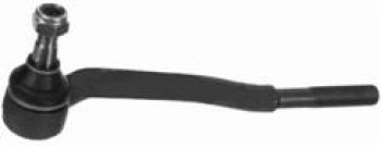 889 р. OMEGA НАКОНЕЧНИК РУЛЕВОЙ ТЯГИ ЛЕВ BODYPARTS opomb86-850-l  с доставкой в г. Кемерово. Увеличить фотографию 1