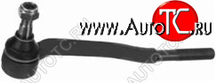 889 р. OMEGA НАКОНЕЧНИК РУЛЕВОЙ ТЯГИ ЛЕВ BODYPARTS opomb86-850-l  с доставкой в г. Кемерово