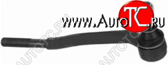 889 р. OMEGA НАКОНЕЧНИК РУЛЕВОЙ ТЯГИ ПРАВ BODYPARTS opomb86-850-r  с доставкой в г. Кемерово