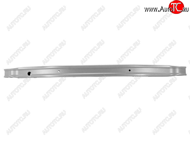 10 799 р. MEGANE УСИЛИТЕЛЬ БАМПЕРА ПЕРЕДН (Тайвань) GORDON rnmeg03-240  с доставкой в г. Кемерово