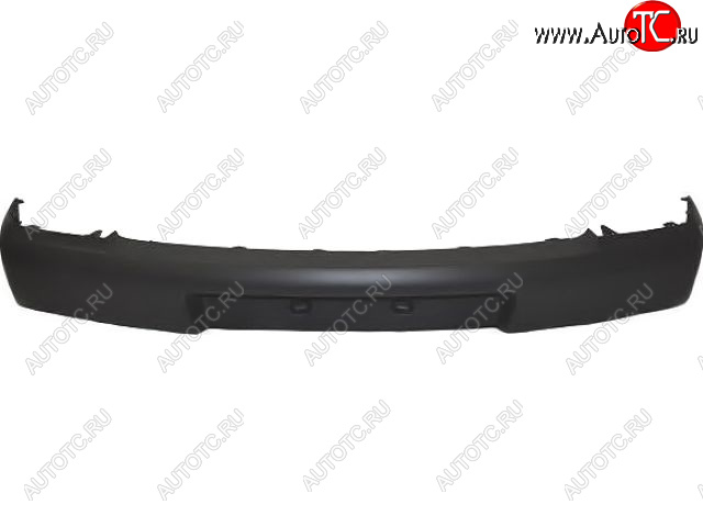 8 849 р. MEGANE МОЛДИНГ БАМПЕРА ЗАДН (СЕДАН) (Тайвань) API rnmeg03-660  с доставкой в г. Кемерово