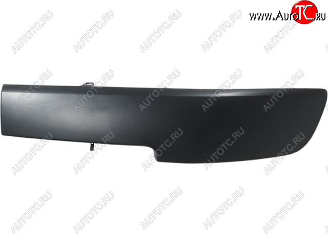 1 449 р. MEGANE МОЛДИНГ БАМПЕРА ПЕРЕДН ЛЕВ (Тайвань) PULO rnmeg05-171-l  с доставкой в г. Кемерово